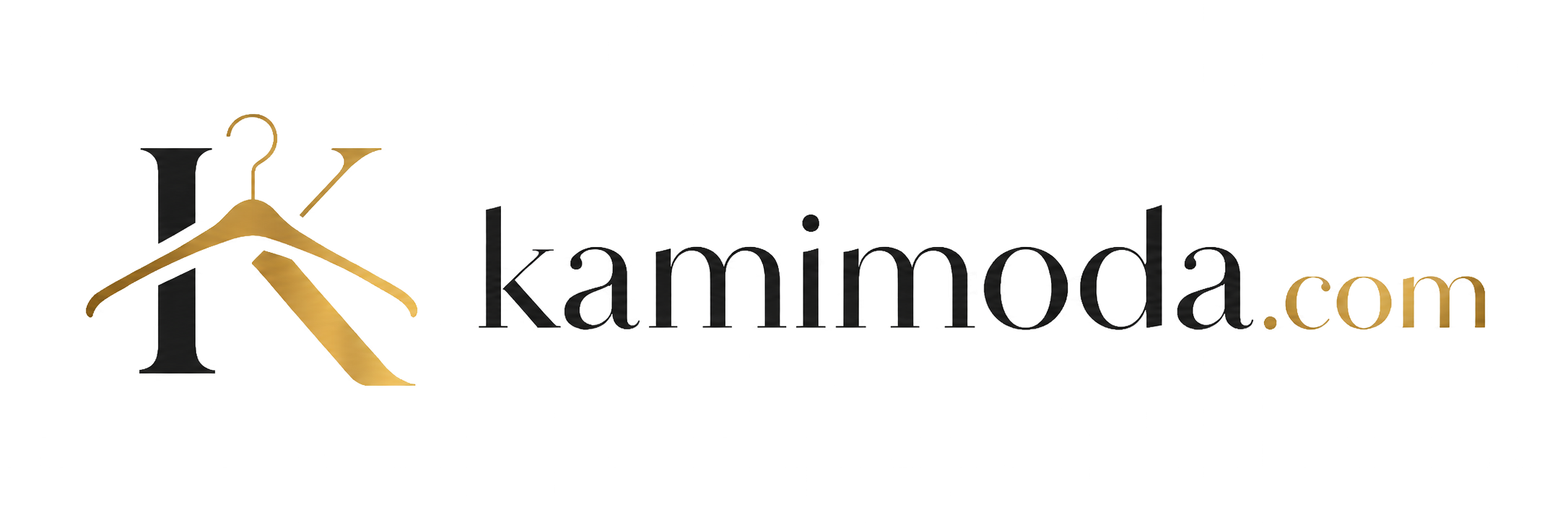 Kami Moda